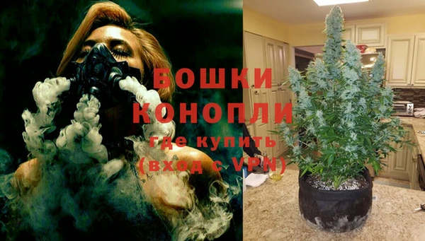 дживик Кодинск