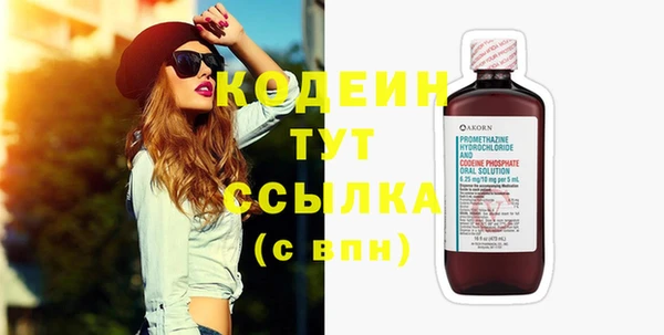 2c-b Козельск