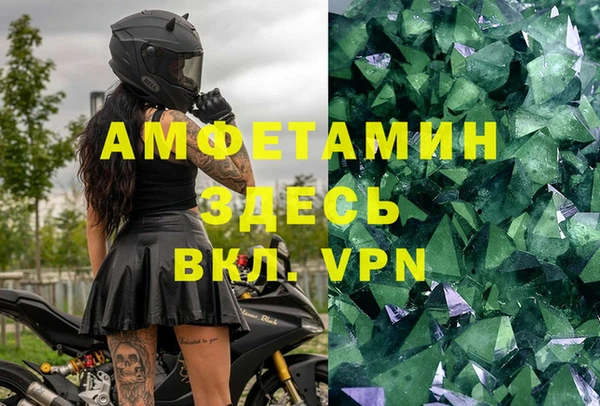 2c-b Козельск