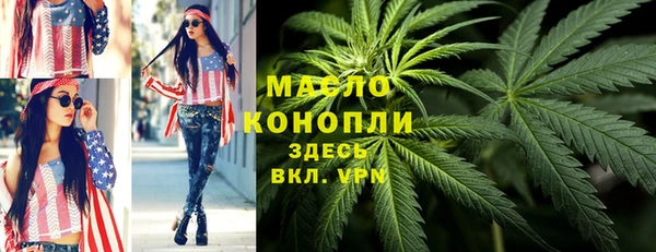 молекула духа Козловка